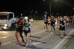 BIB: 
                            <button type="button" onclick="openModal(27840125)" class="btn btn-primary btn-sm float-right btn-popup" data-toggle="modal" data-target=".modal-high-quality">
                        <i class="fas fa-shopping-cart"></i> Add to Cart
                    </button>
                                            <button type="button" onclick="isThisMe(27840125, true)" class="btn btn-success btn-sm float-right btn-popup btn-isme hidden" data-toggle="tooltip" data-placement="bottom" title="นี่คือรูปของคุณใช่ไหม คลิกที่นี่เพื่อเอาเข้าอัลบั้ม">
                        <i class="fas fa-plus"></i> Add to album
                    </button>
                    <button type="button" onclick="isThisMe(27840125, false)" class="btn btn-warning btn-sm float-right btn-popup btn-isnotme hidden">
                        <i class="fas fa-ban"></i> Remove from album
                    </button>